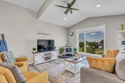 Image de Parkview Place