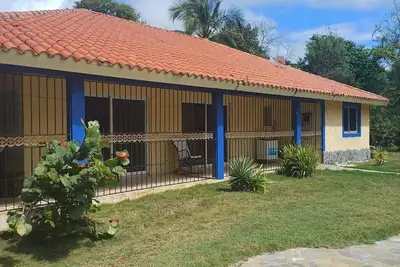Image de Casa Ocean Bue
