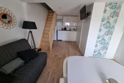 Image de Appartement Le Wallaby