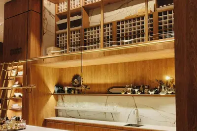 Image de Charming house in cool Cebu City with Ac, fitness room