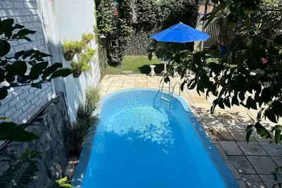 Image de Oceana Suites Villas de Tibau