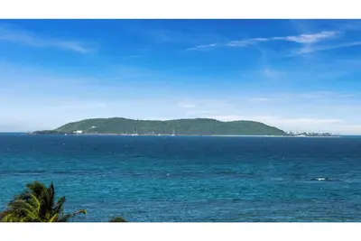 Image de Delightful Panoramic View at Marina's Getaway 2