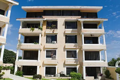 Image de Million dollar views. Sea Views from every window