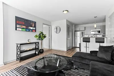 Image de 3 mins from Arsenal/Bridge Street