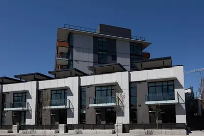 Image de gyro beach getaway resort