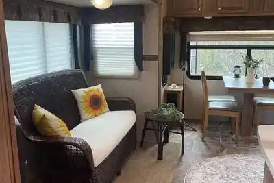 Image de Beautiful Waterview near Cabot Trail