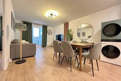 Image de T2d Apartment - Suite Gallery Disneyland Paris