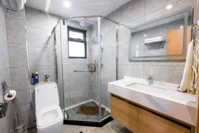 Image de 2 bedroom at Riverside, westlands near sarit centre