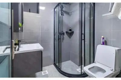 Image de 2 bedroom apt at Westlands near Sarit Centre