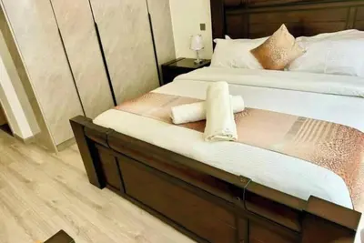 Image de 2 bedroom at Riverside, westlands near sarit centre