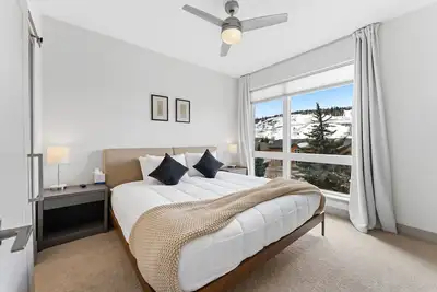 Image de Contemporary luxury in the heart of Silverthorne