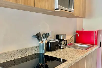 Image de Enjoy your vacations close to the sea!