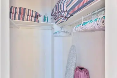 Image de Ocean view one bedroom apartment Str-02559