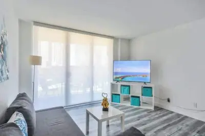 Image de Deep Satisfaction - 525