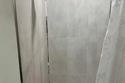 Image de Cozy renovated apartment