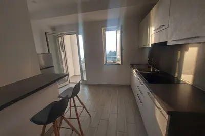 Image de Panoramic view three minutes from Capo Vaticano