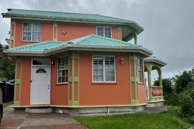 Image de Tranquility at Bellevue Chopin, Dominica