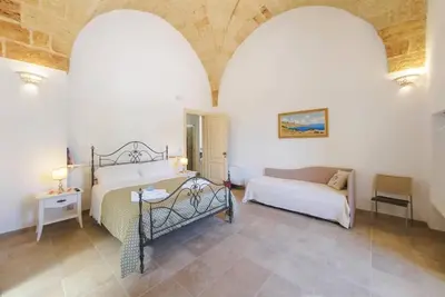 Image de The Garden of Aunts - Room of the Heart