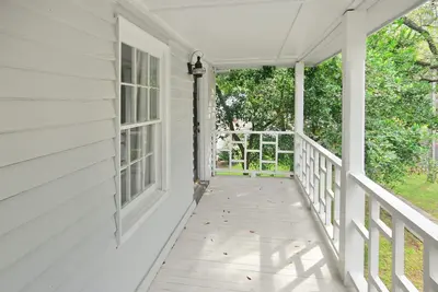 Image de Charming 2-bedroom house in delightful Georgetown with Ac, WiFi