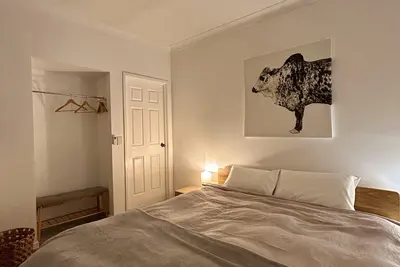 Image de Coast meets Countryside - Adults Only Retreat, located in Tilba, South Coast Nsw