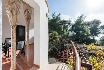 Image de Homerez - Appartement à Zavala - Parking inclus