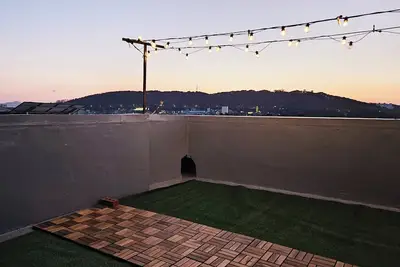 Image de Designer House