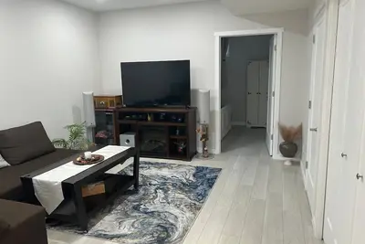 Image de House of  Comfort & Luxury