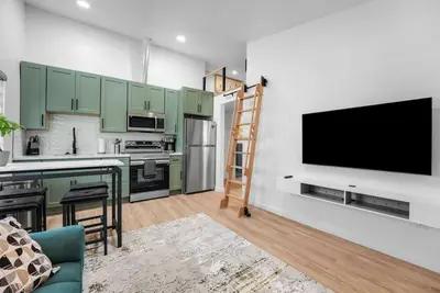 Image de The Casita Retreat Near Beaches & Downtown