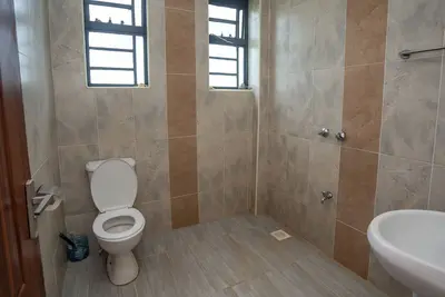 Image de Enchanting building with WiFi in Syokimau-Nairobi