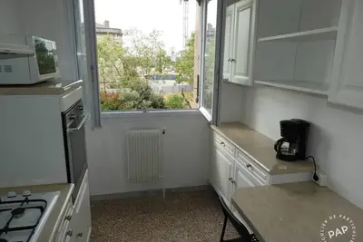 Image de Vacances proches du parc des calanques Marseille, Cassis, La Ciotat