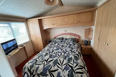 Image de Seaside Getaway Your Ultimate Island Retreat