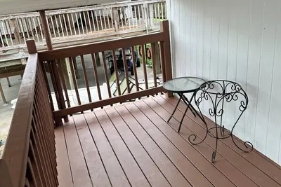 Image de The Brown Pelican