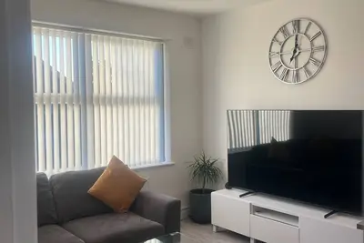 Image de Cozy Sale Apartment Retreat