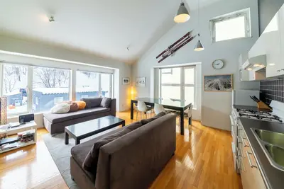 Image de First Tracks