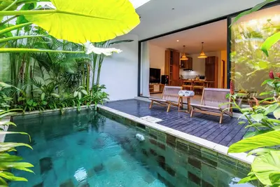 Image de Premier Umalas Villa by Betterplace