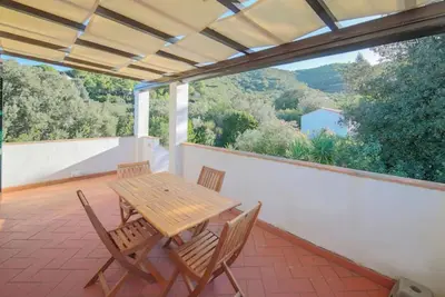 Image de Casa Novella - Casa Novella - Bilocale