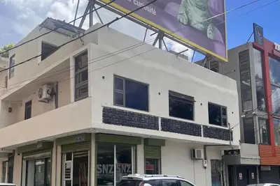 Image de Cozy 2-bedroom apartment with Ac, WiFi in fantastic Port Louis