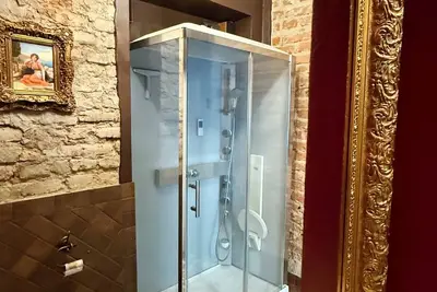 Image de Pilies8 Luxury Vilnius Apartment