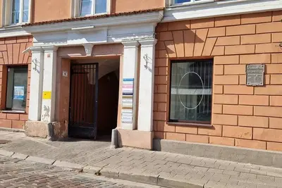 Image de Tyzenhauz38 Luxury Apartment