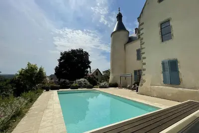 Image de La conciergerie