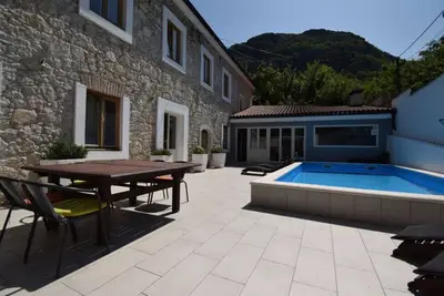 Image de Villa Elefant by Villas Guide