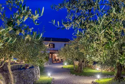 Image de Holiday Home Casa Verde Oliva Residence by Villas