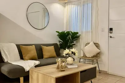 Image de Brand New Home in Santa Ana, El Salvador