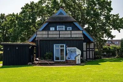 Image de Anchorage Darß Retraite moderne