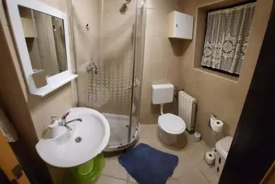 Image de Little House in Lič- Entire Home with 2 Apartments