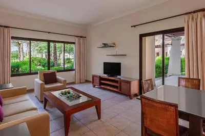 Image de Family Retreat | Beach, Sports Courts, Billiards & Outdoor Pools