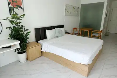 Image de Can ho ocean vista gio bien