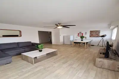 Image de Appartement à Le Mans près du Circuit 24h