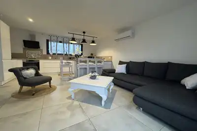 Image de Maison à Ruaudin près du Circuit Le Mans