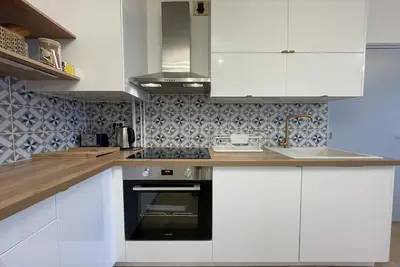 Image de Appartement à Le Mans près de la Gare